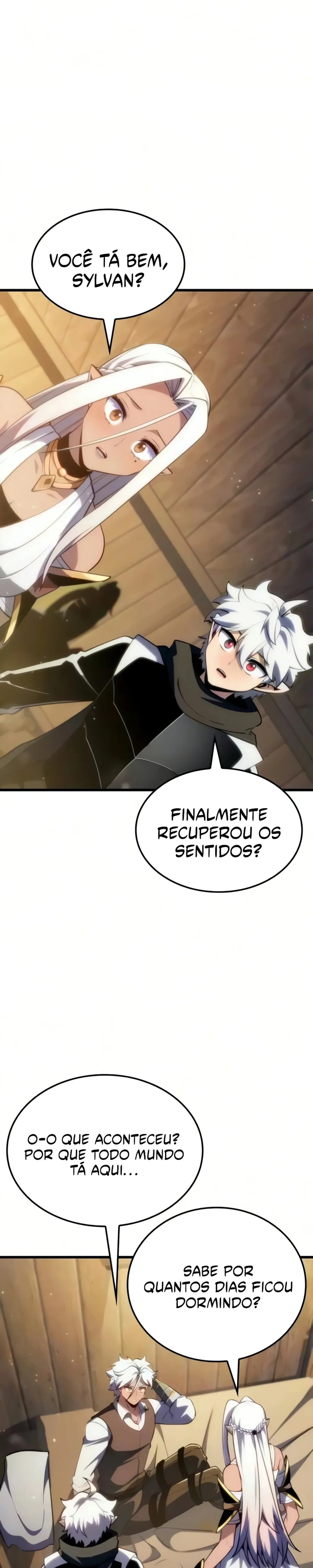Página 25
