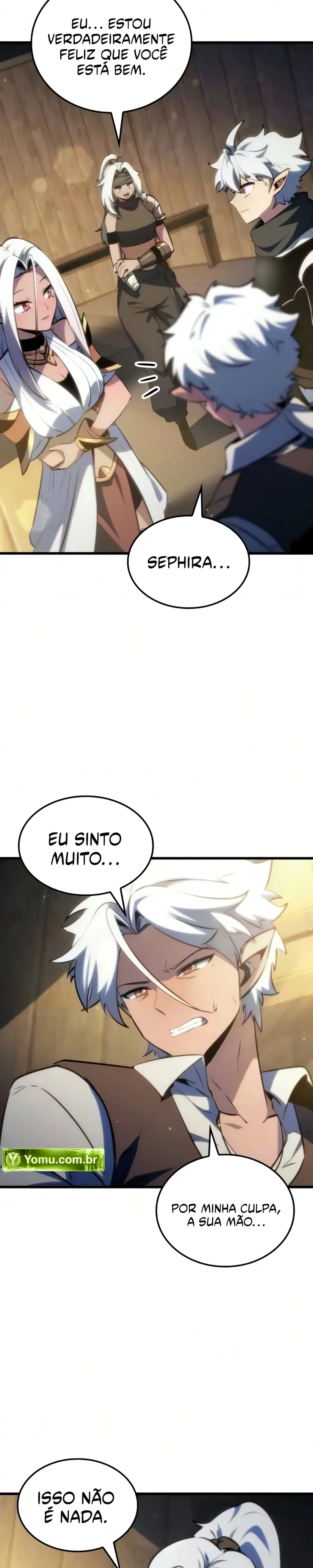Página 28
