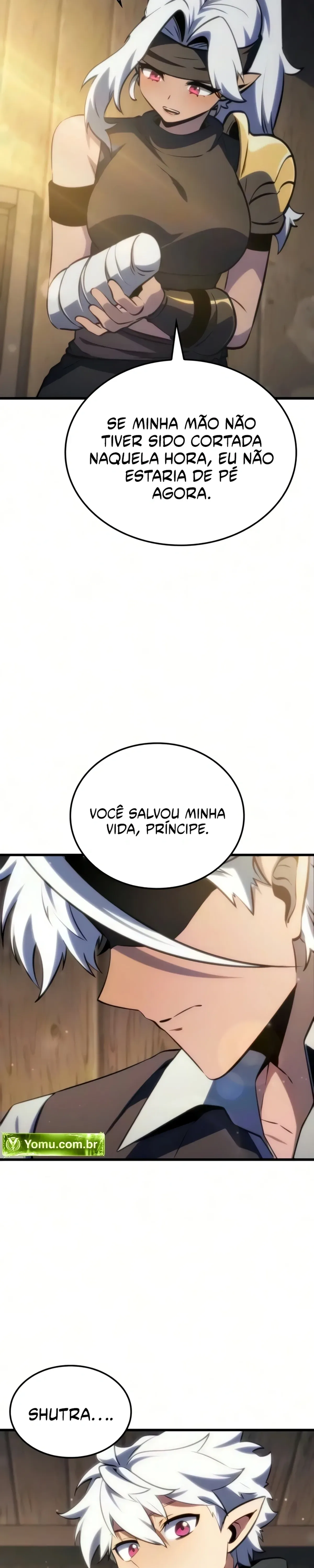 Página 29