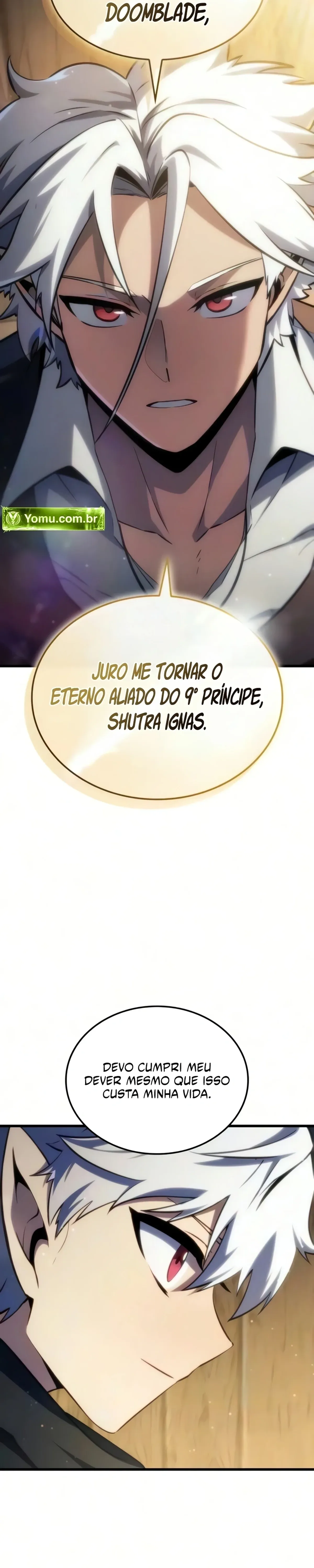 Página 31