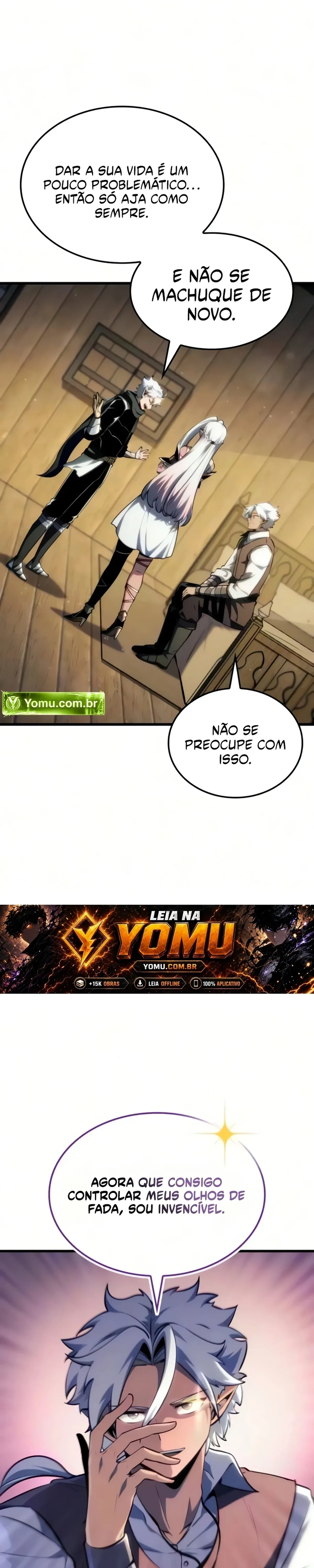 Página 32