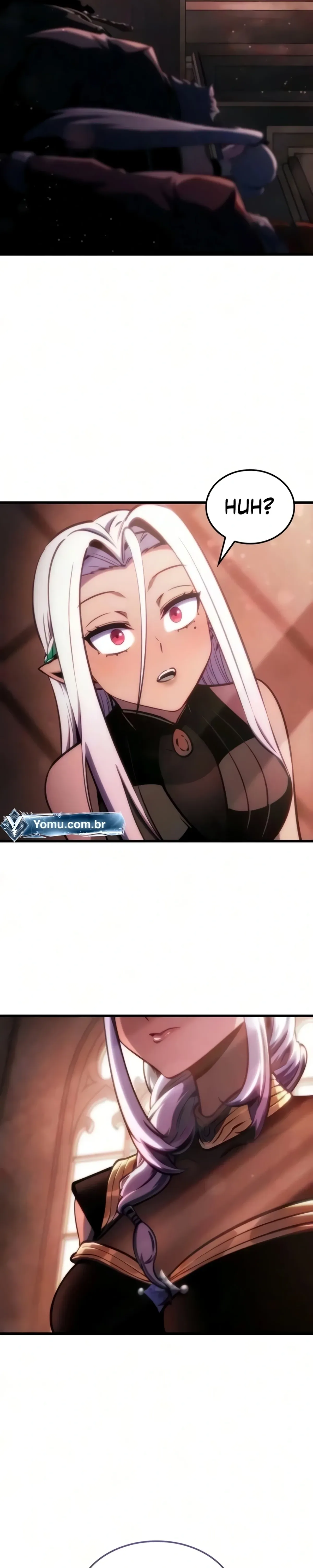 Página 25