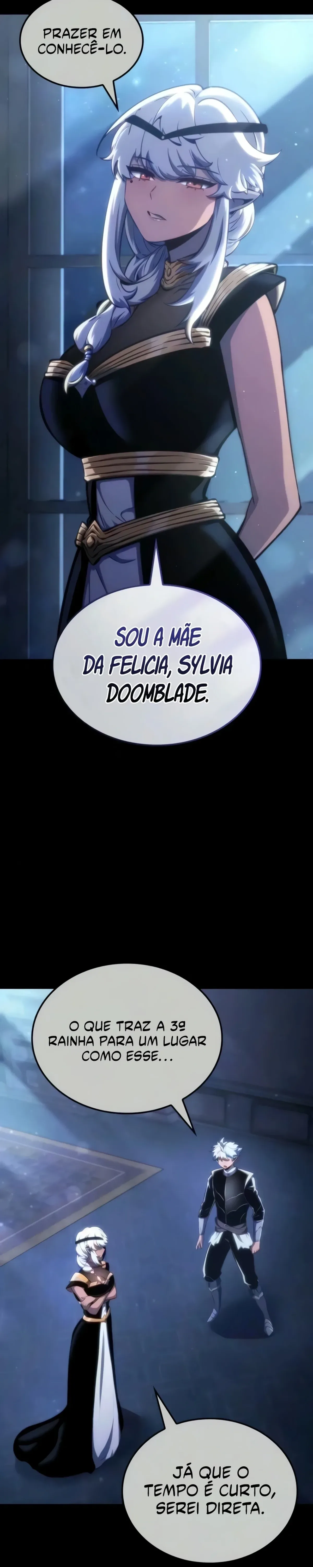 Página 28