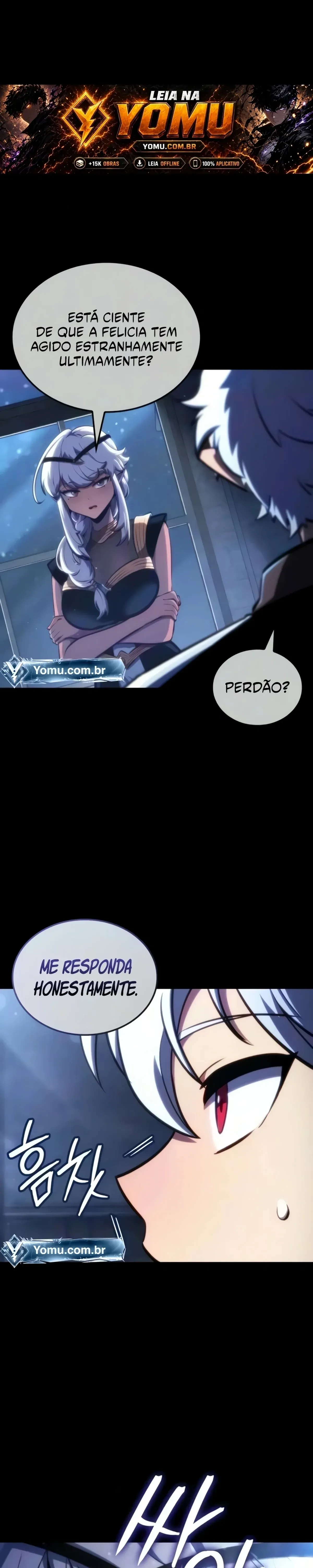 Página 29