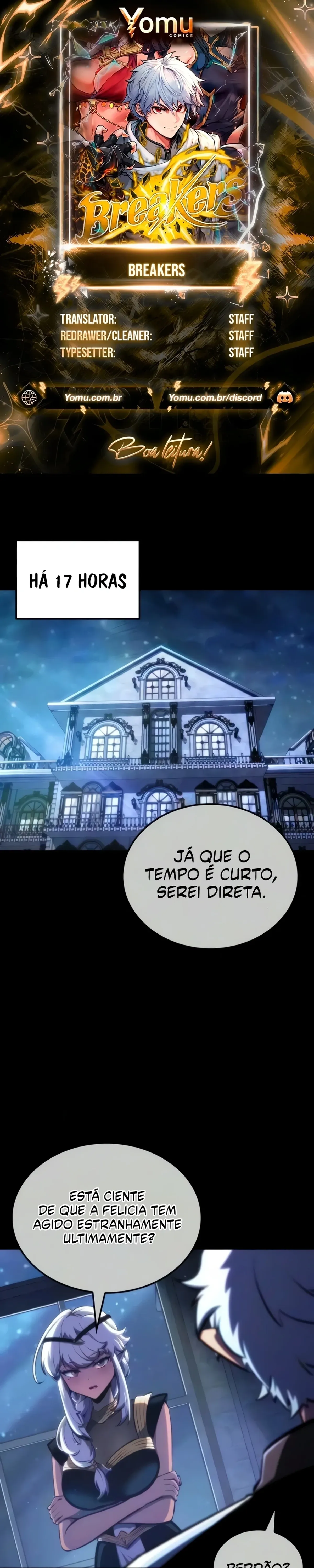 Página 2