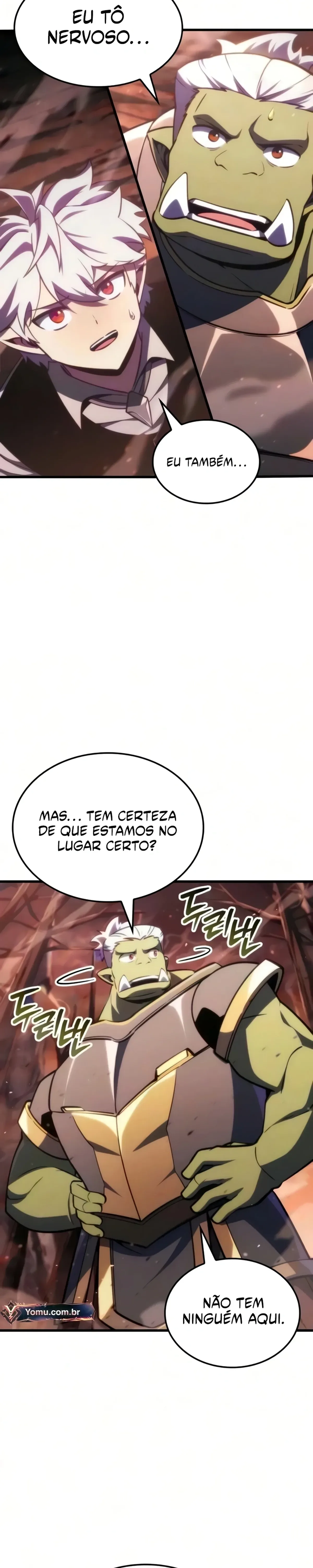 Página 24