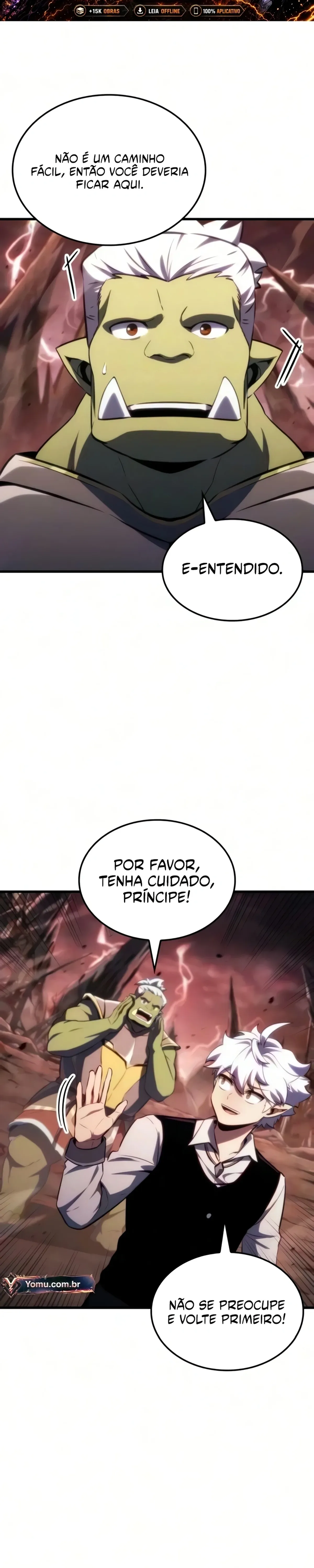 Página 27