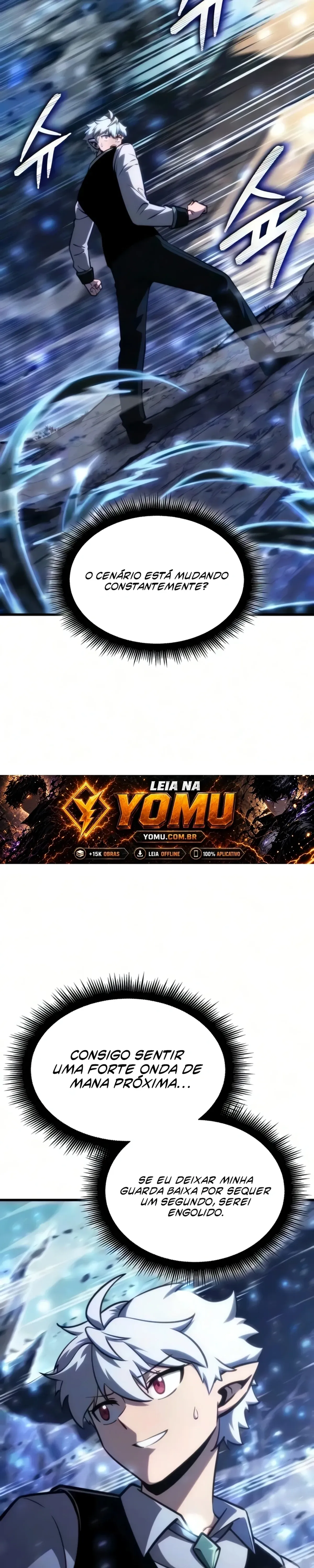 Página 30