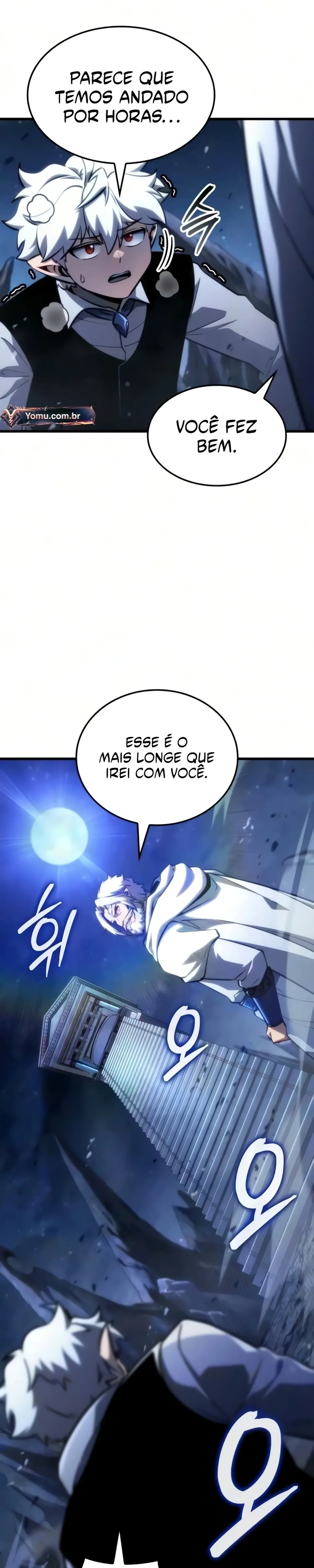 Página 35