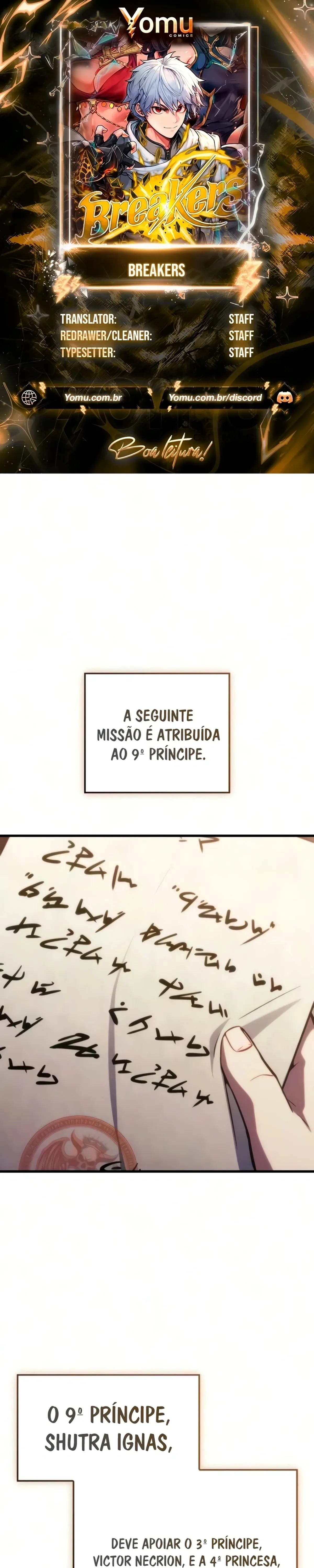 Página 2