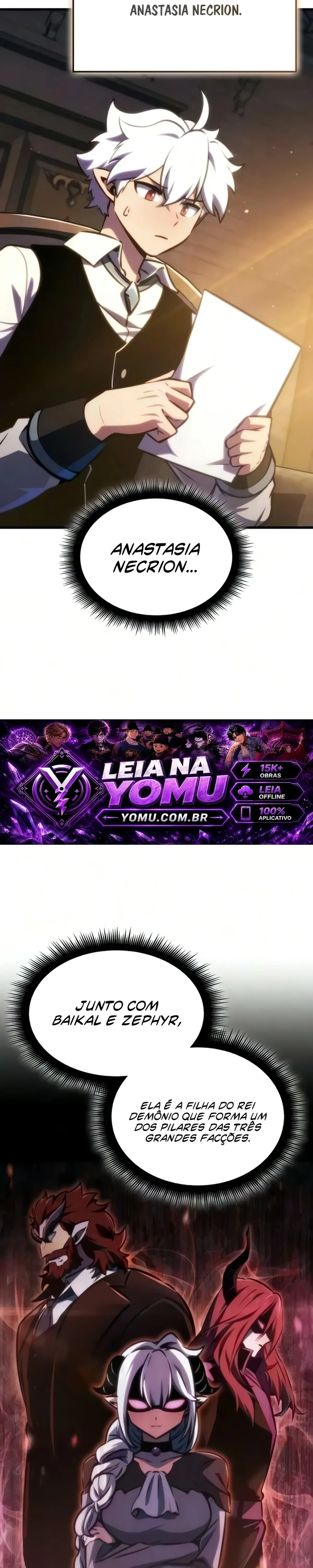 Página 3