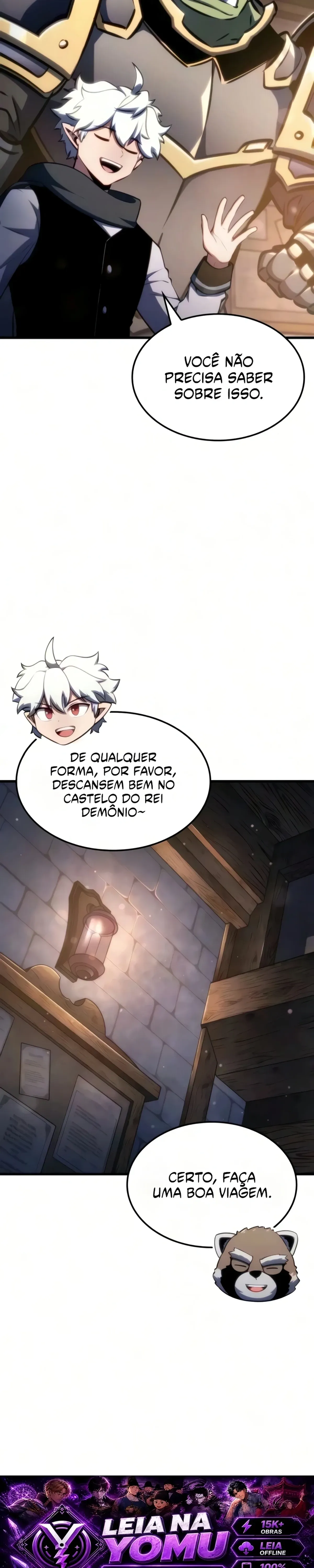 Página 23