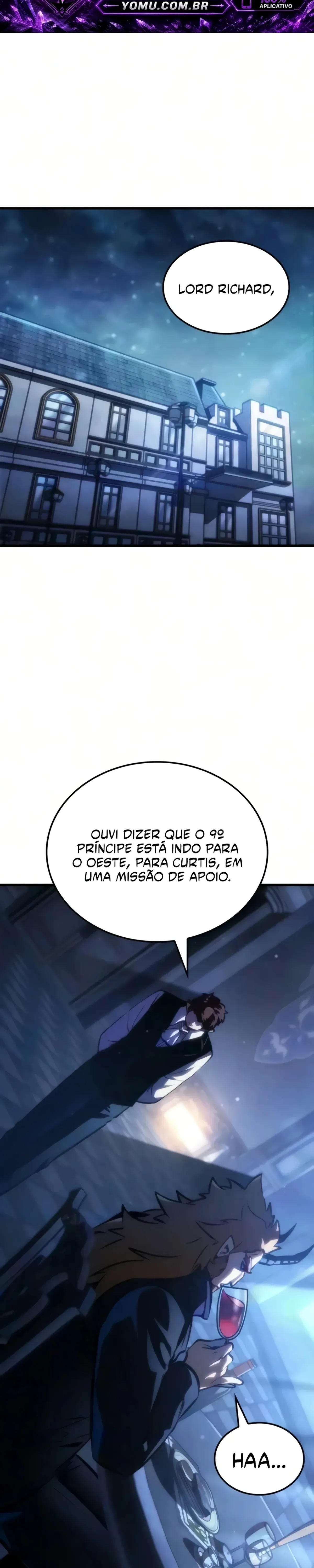 Página 24