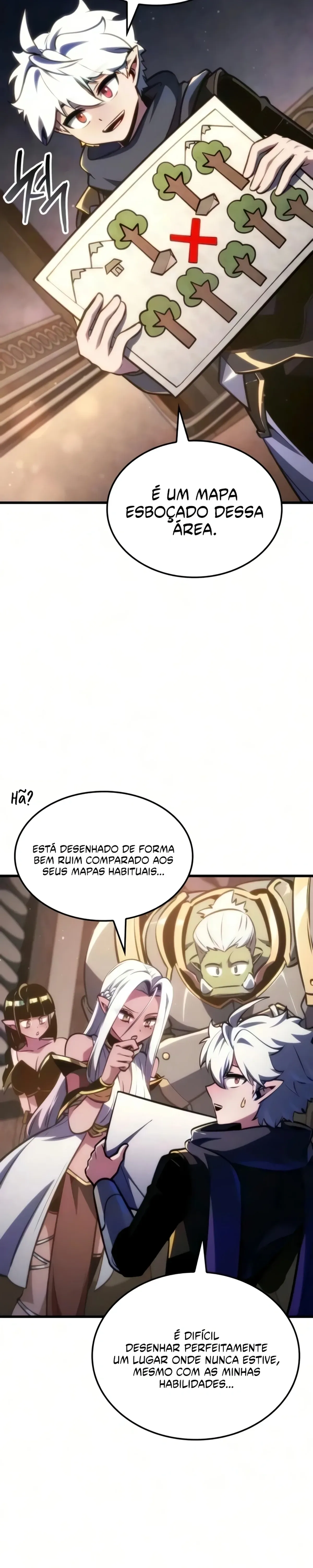 Página 30