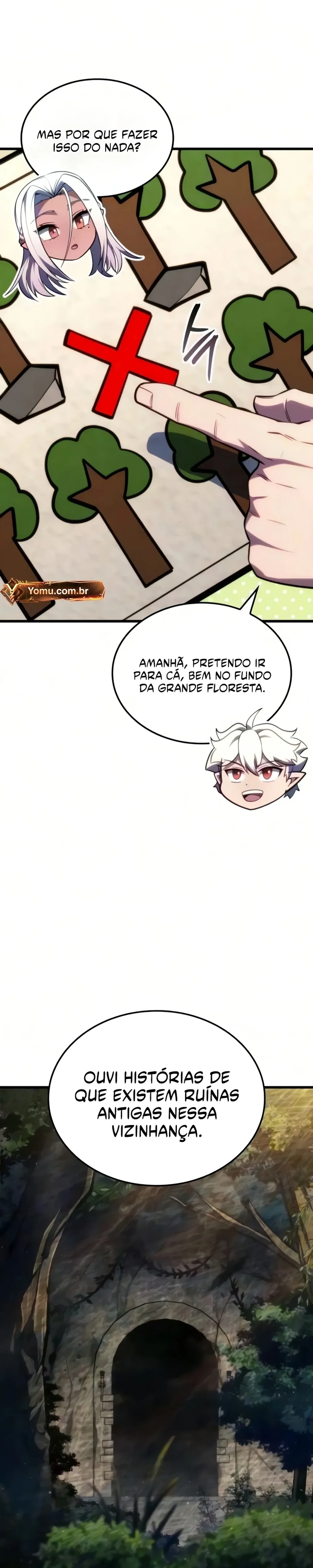Página 31