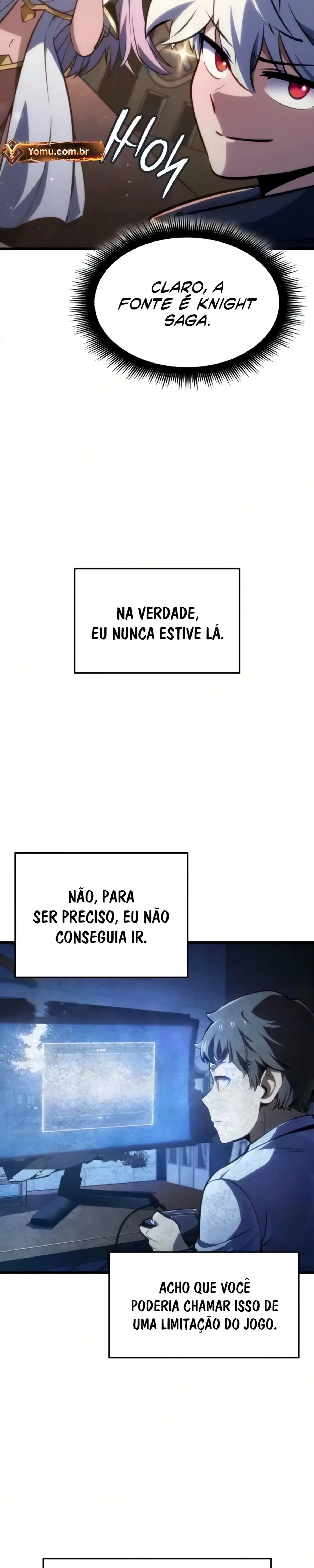Página 33