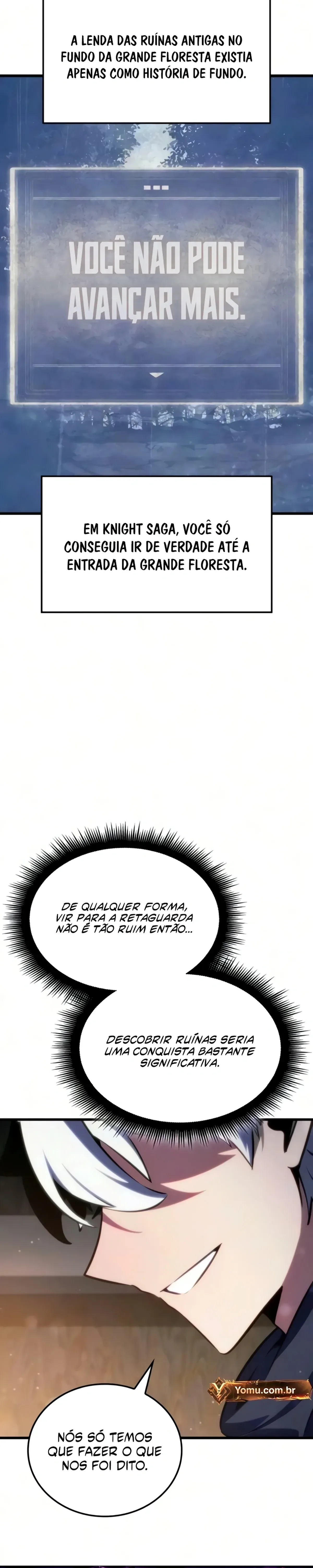 Página 34