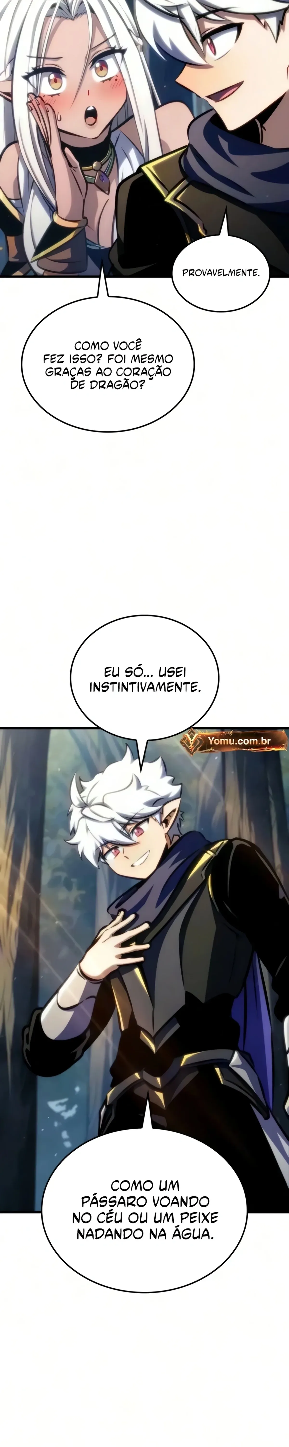 Página 24