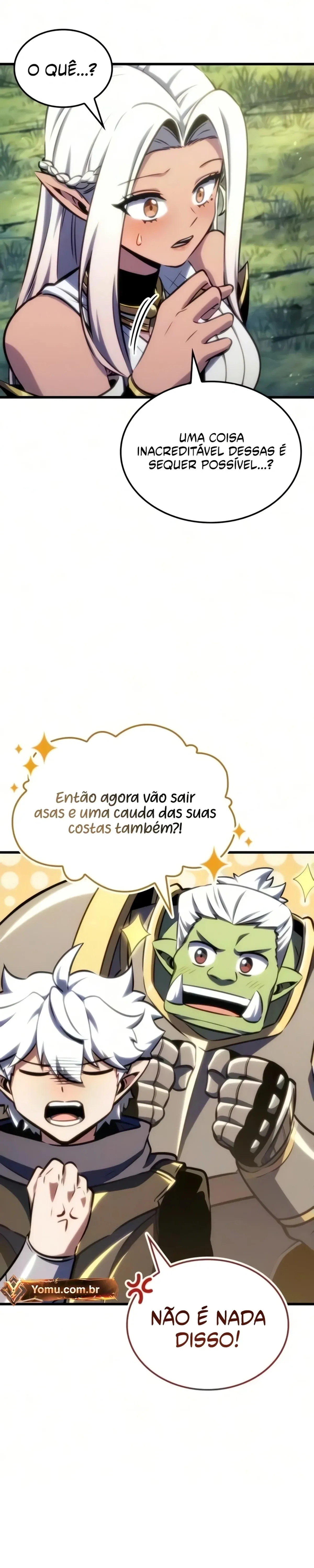 Página 25
