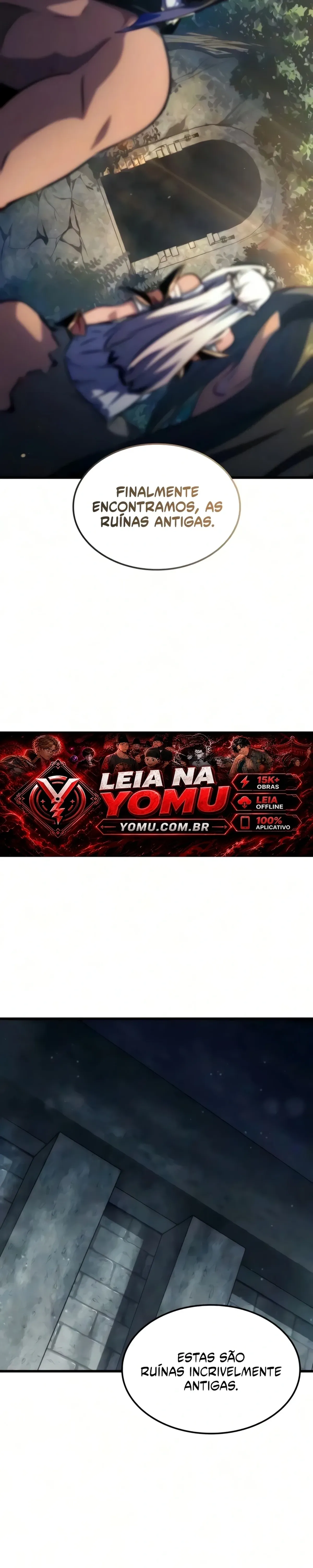 Página 28