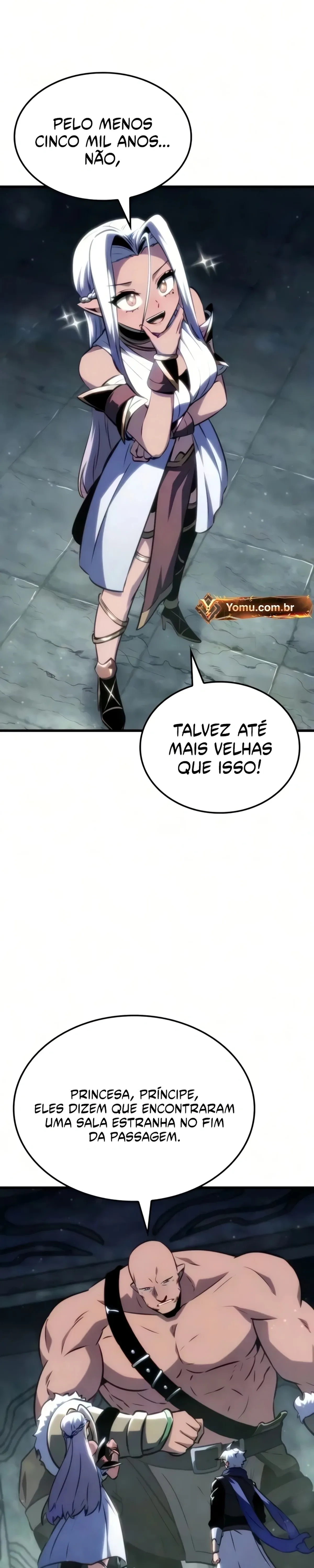 Página 29