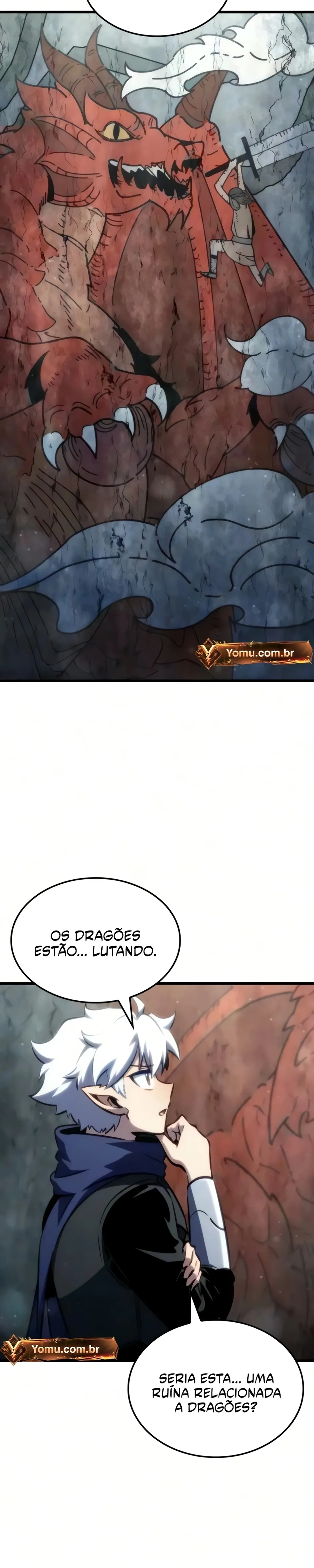 Página 32