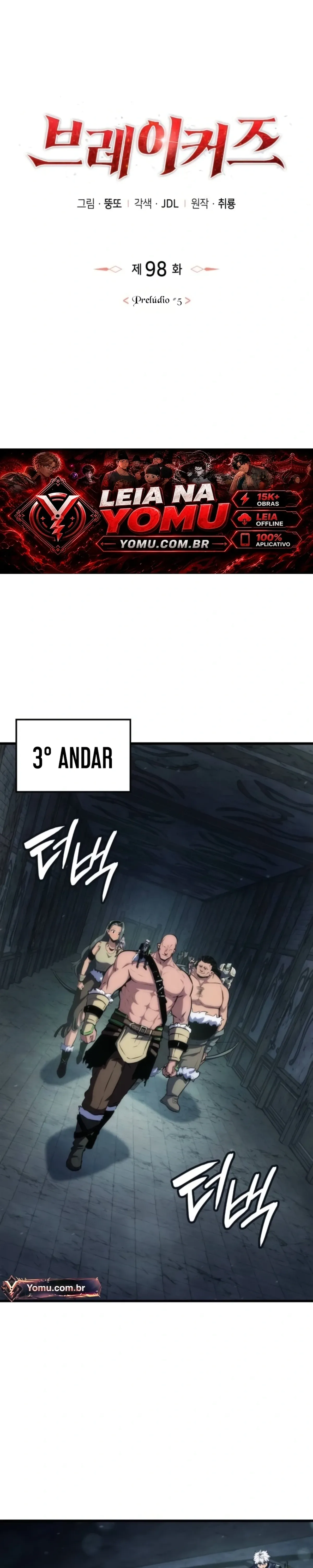 Página 15