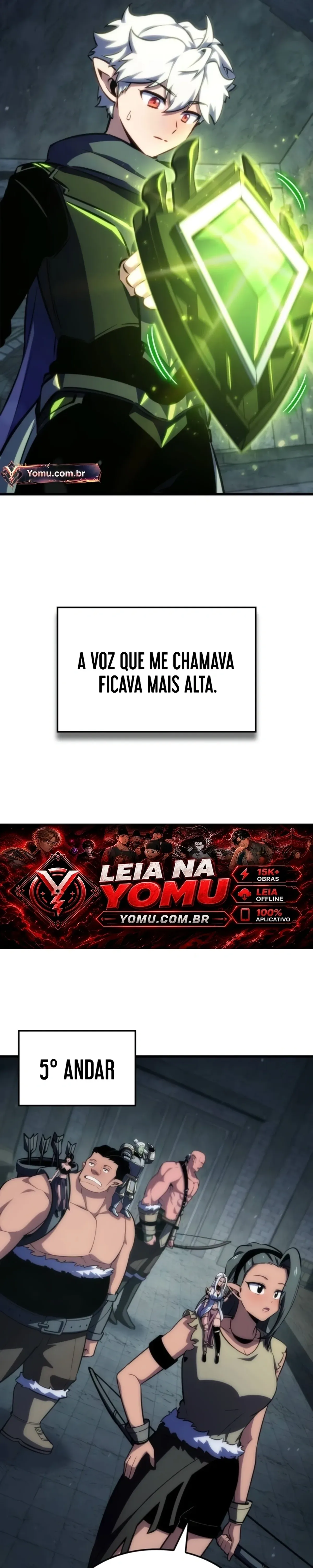 Página 17