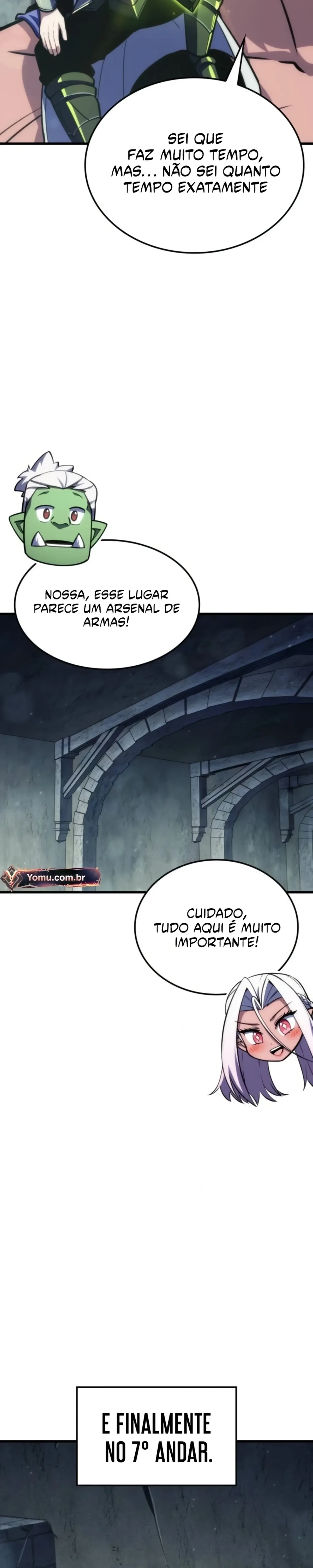 Página 19