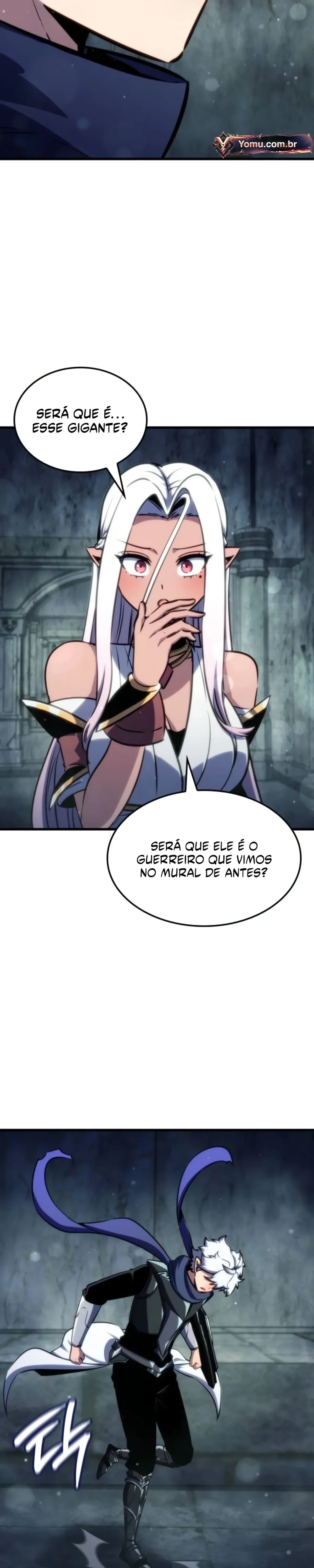 Página 23