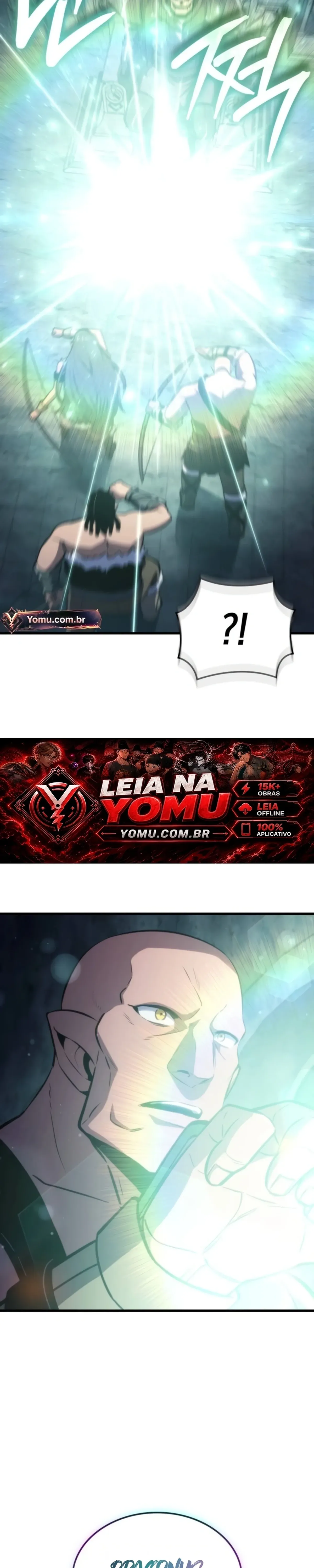 Página 30