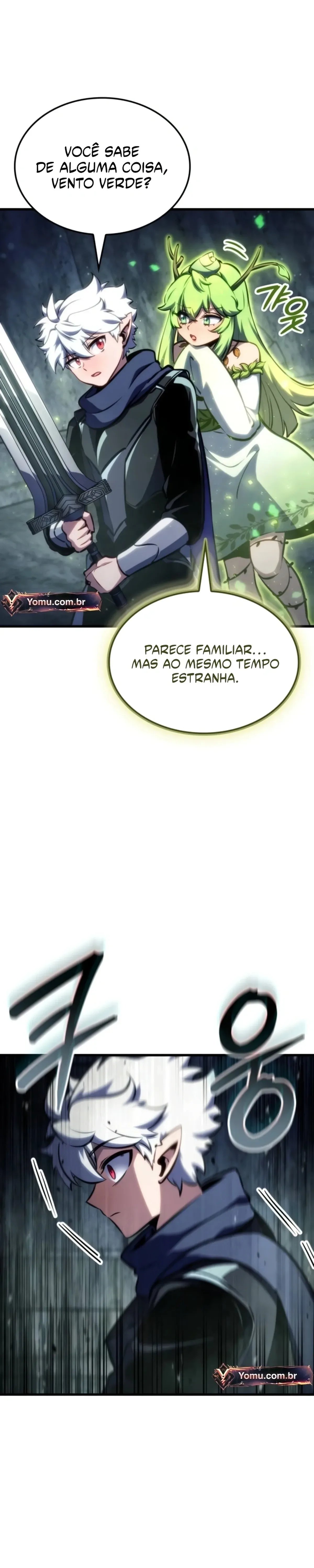 Página 33