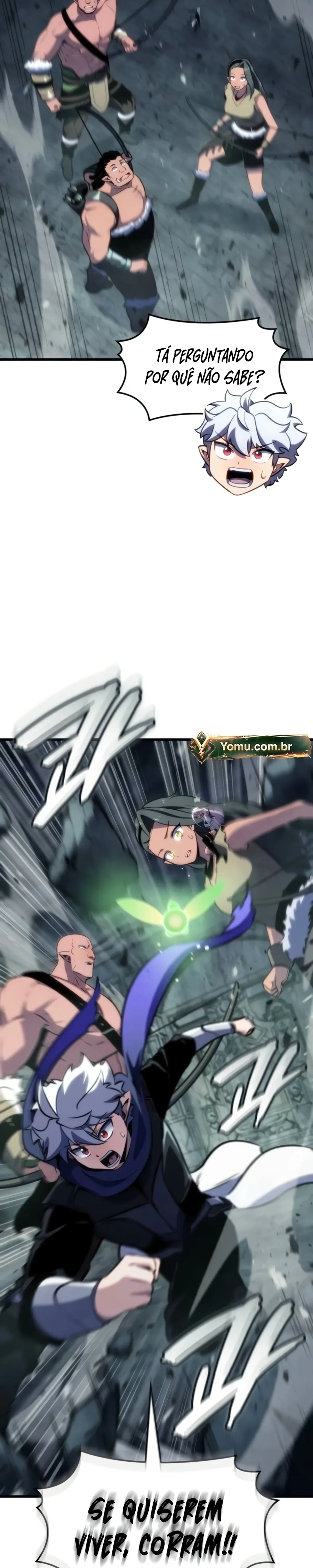 Página 3