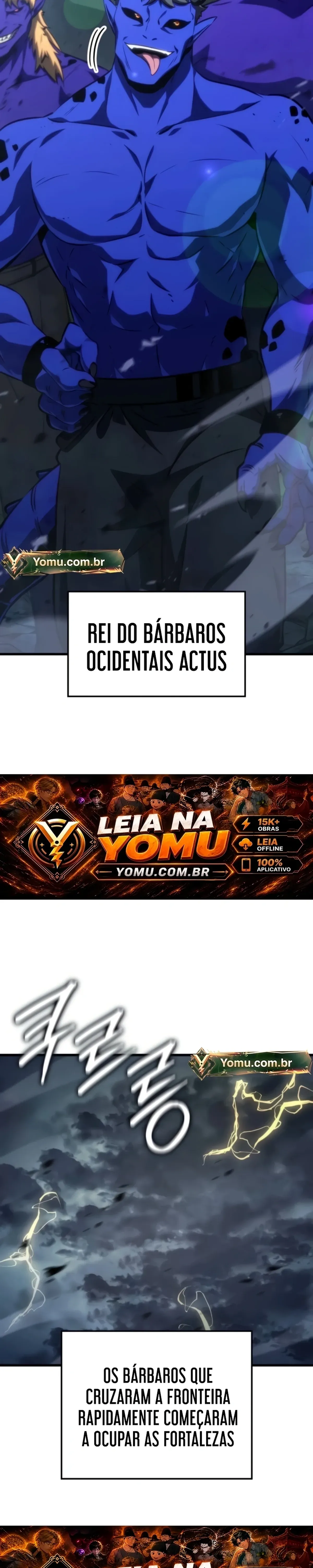 Página 23