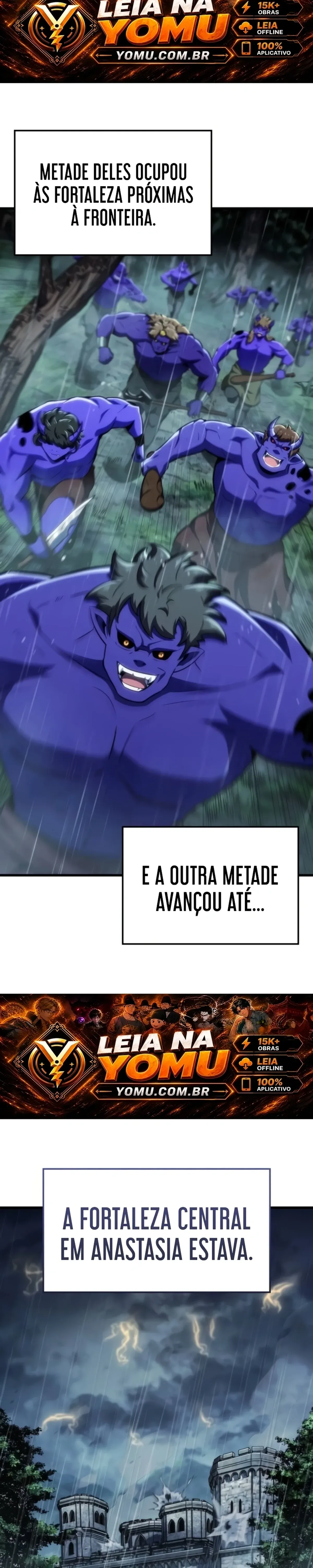 Página 24