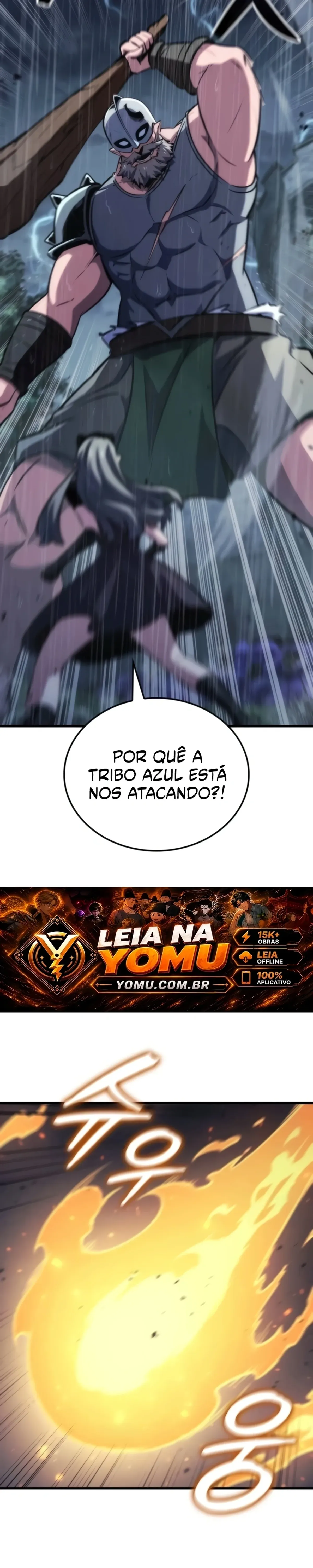 Página 27