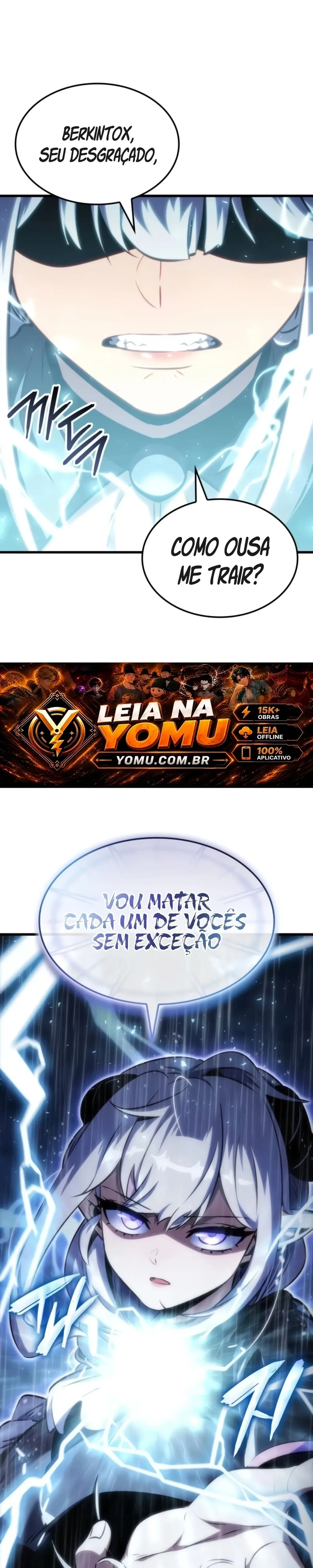 Página 31