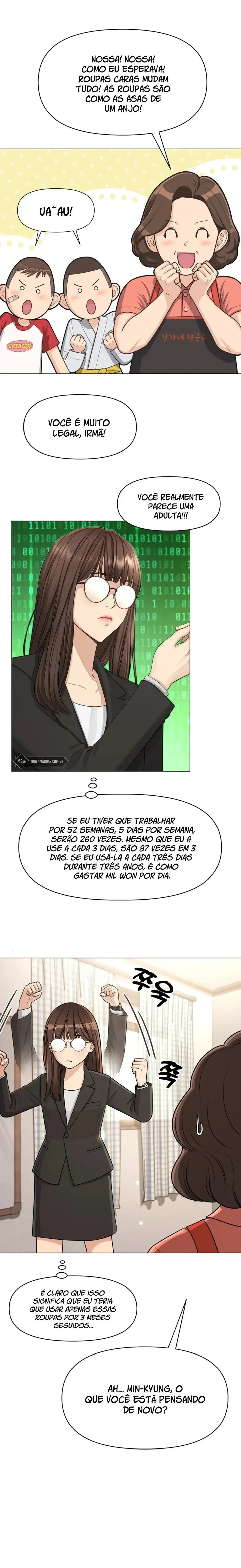 Página 4