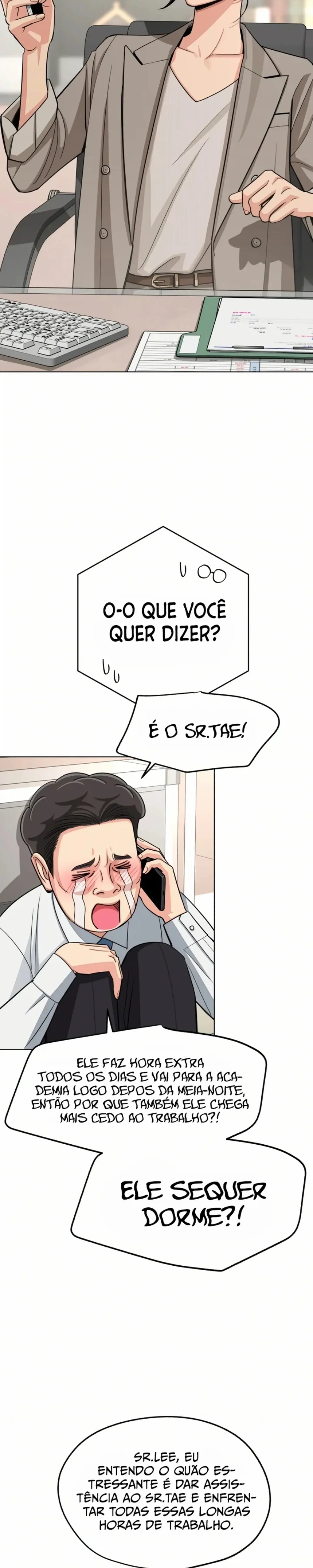 Página 17