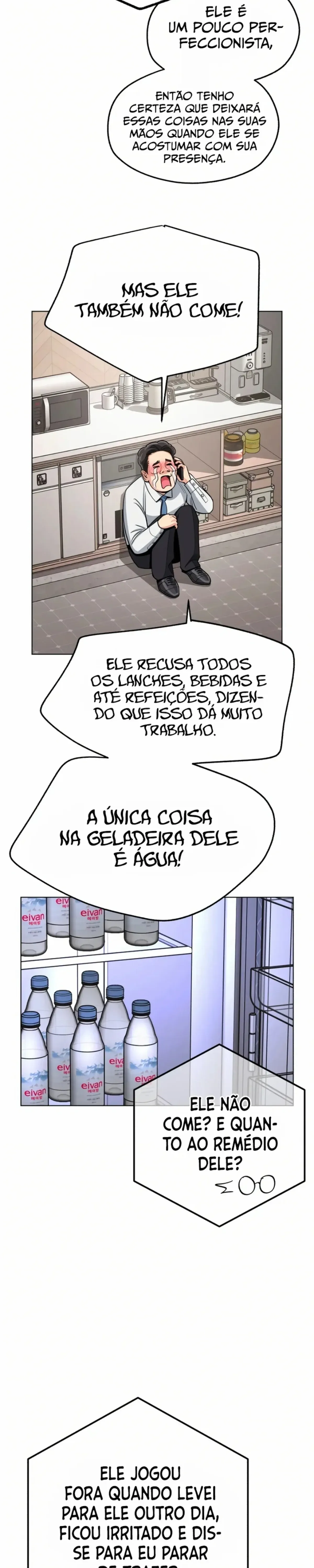 Página 19