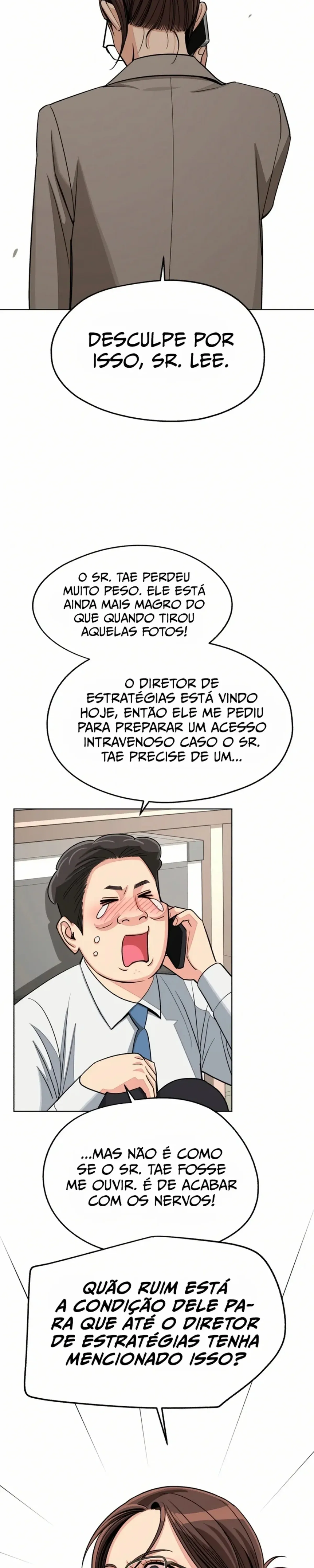 Página 25