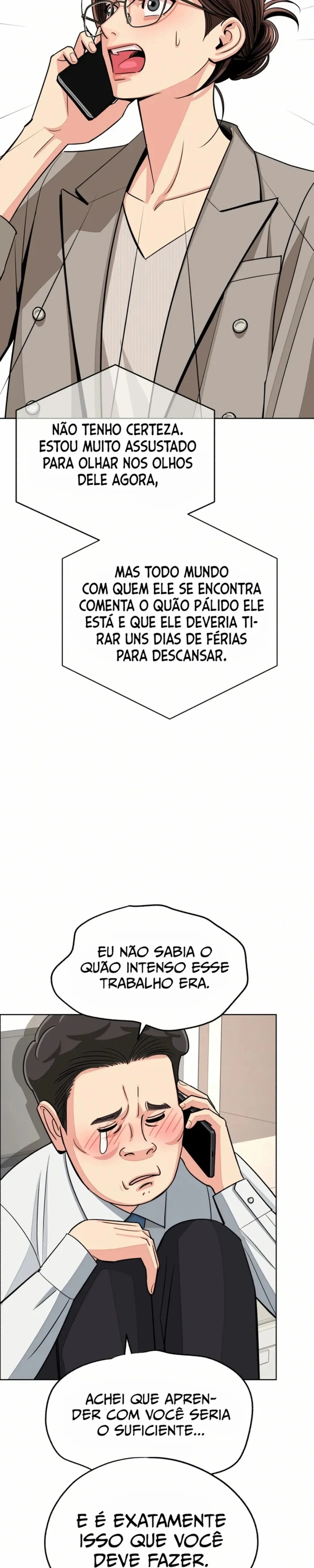 Página 26
