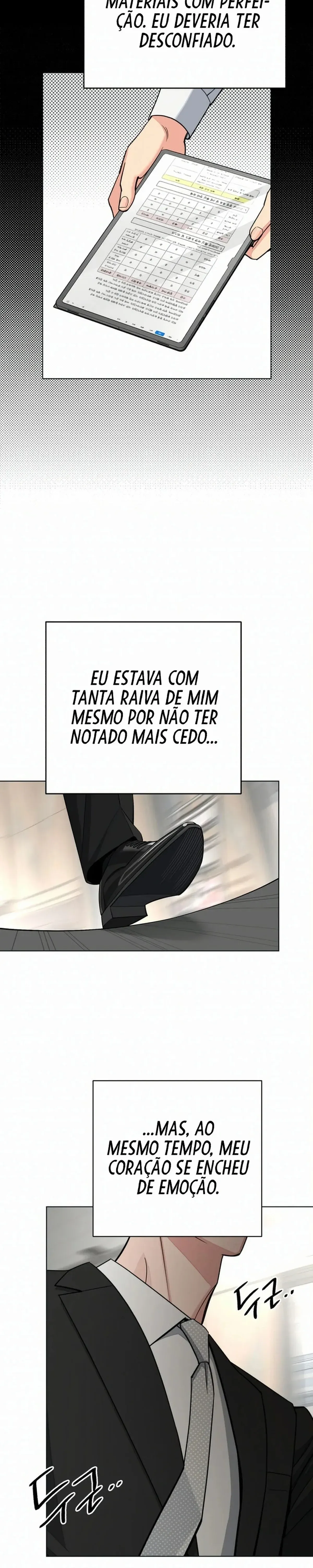 Página 27