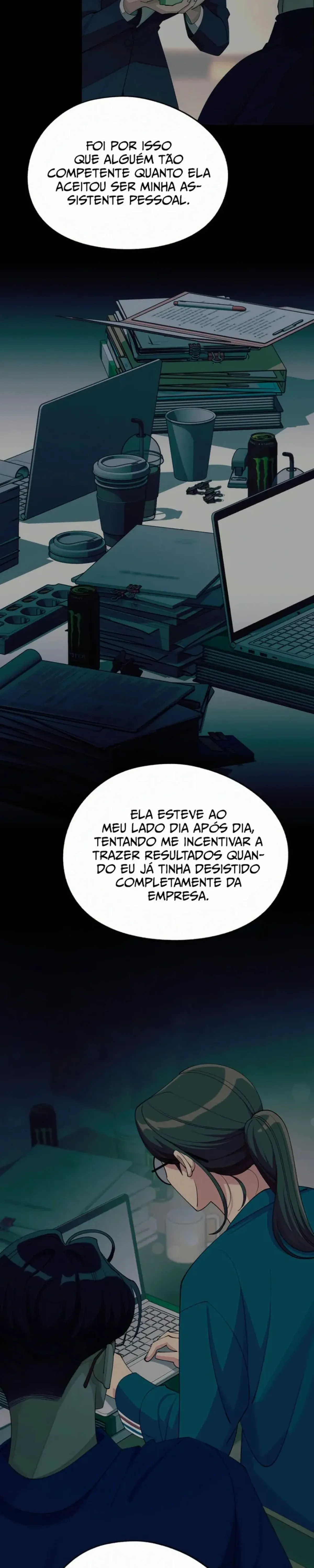 Página 25