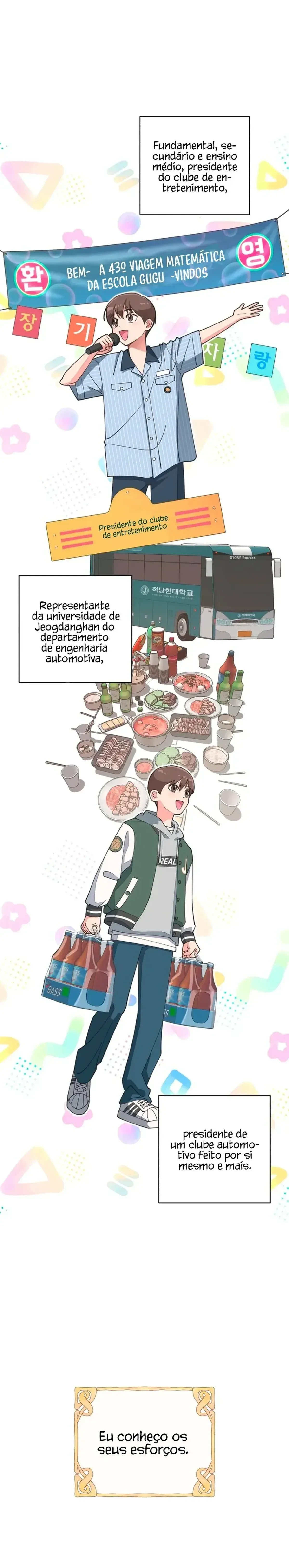 Página 4