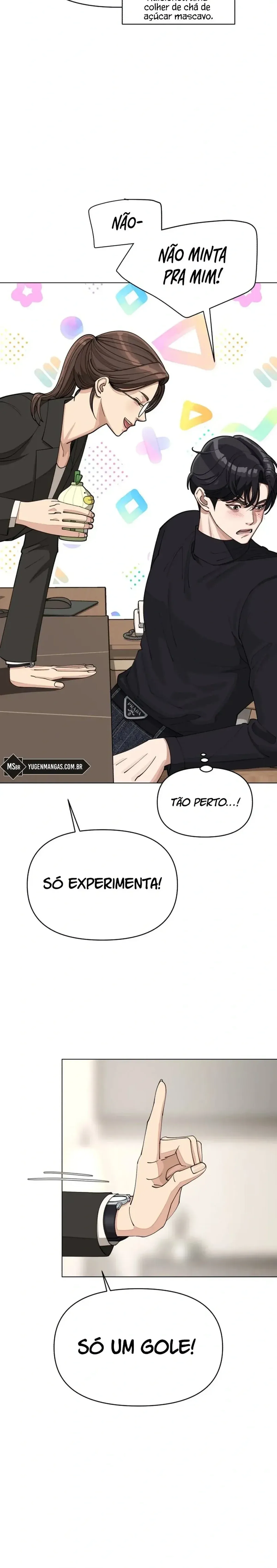 Página 12