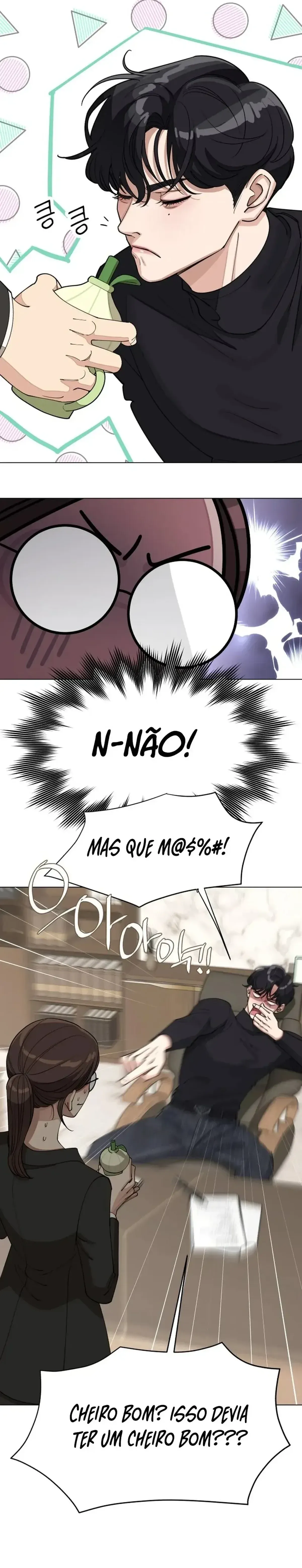 Página 14