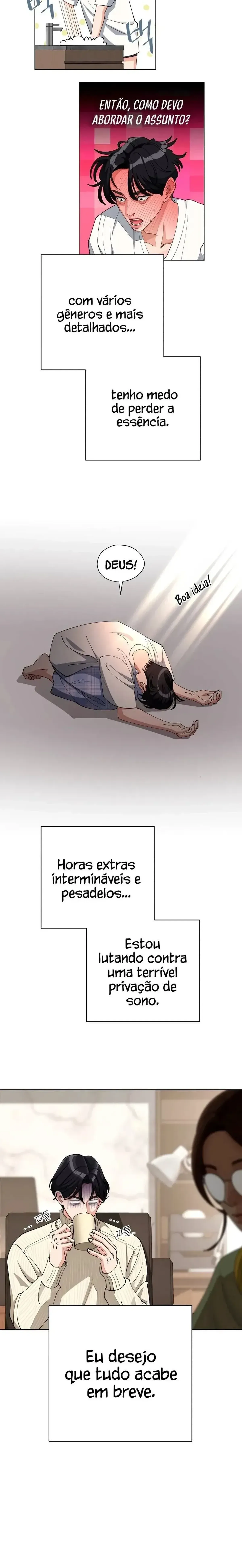 Página 12