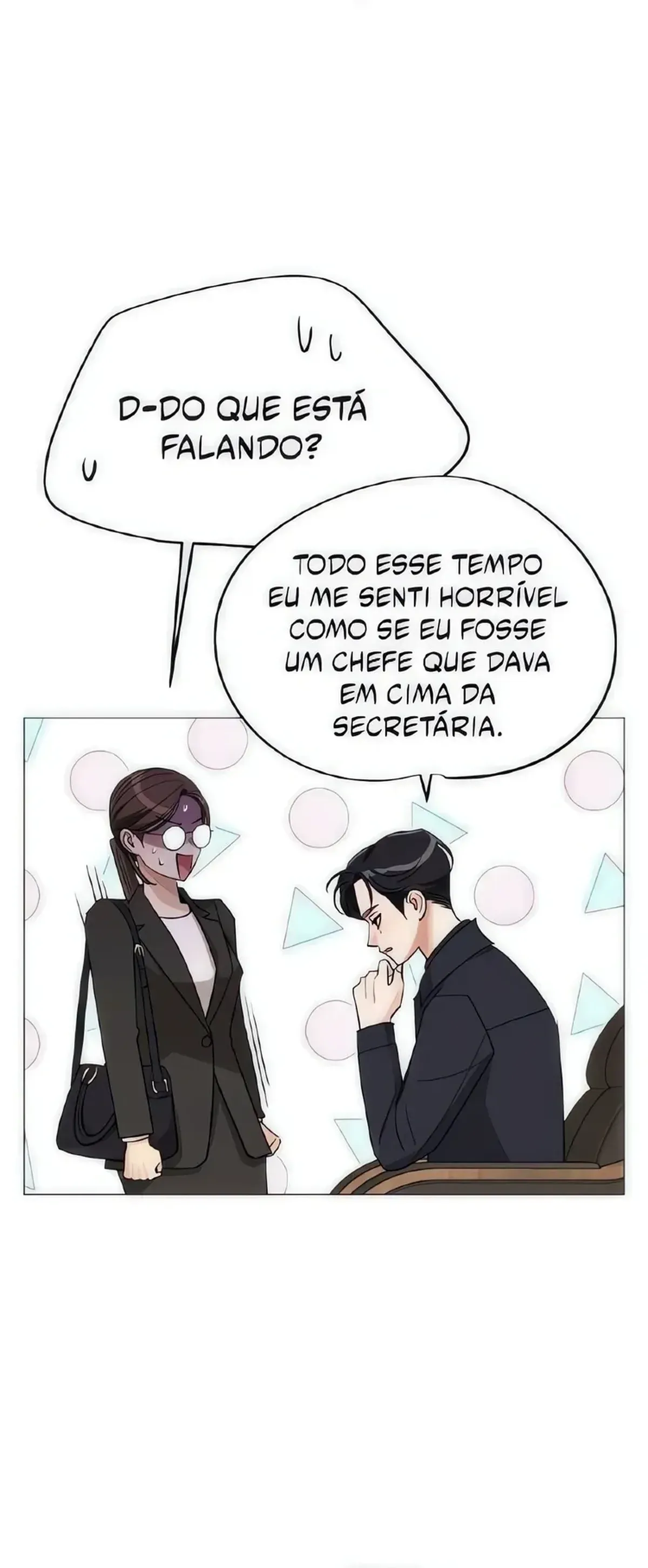 Página 37
