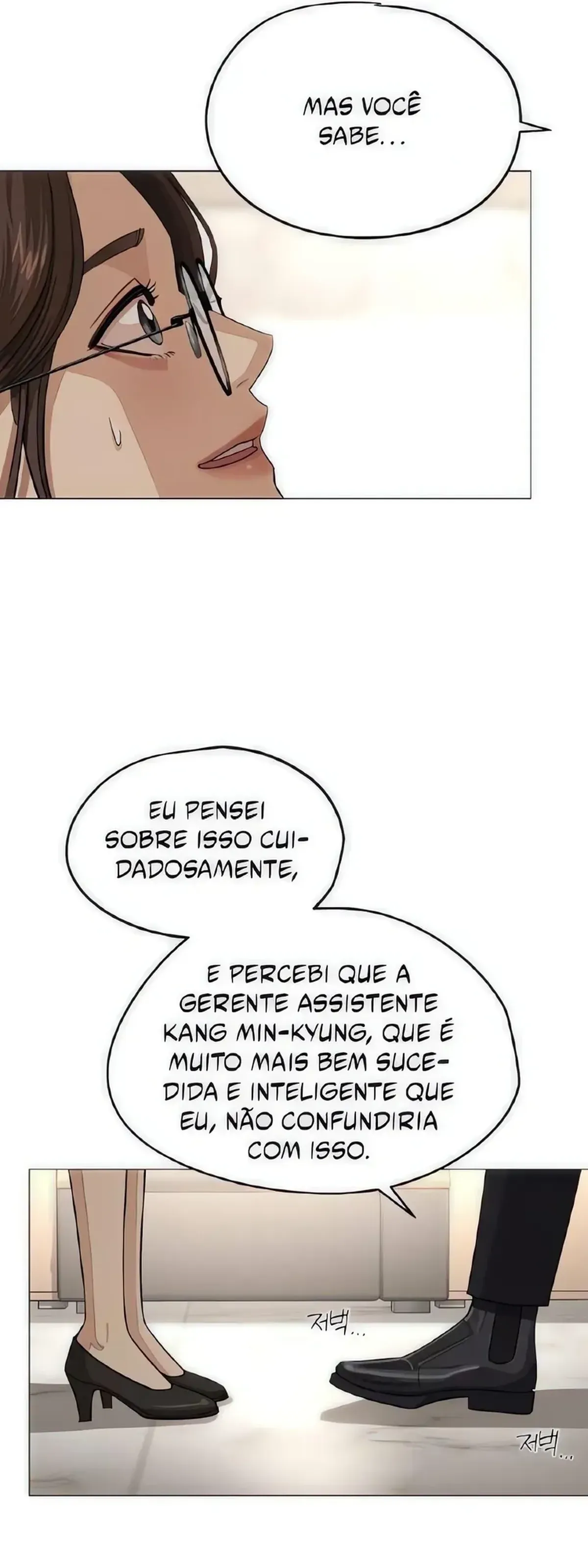 Página 38